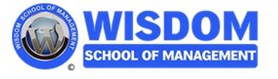 Bachelor of Science [B.Sc] at Wisdom School of Management, Lucknow